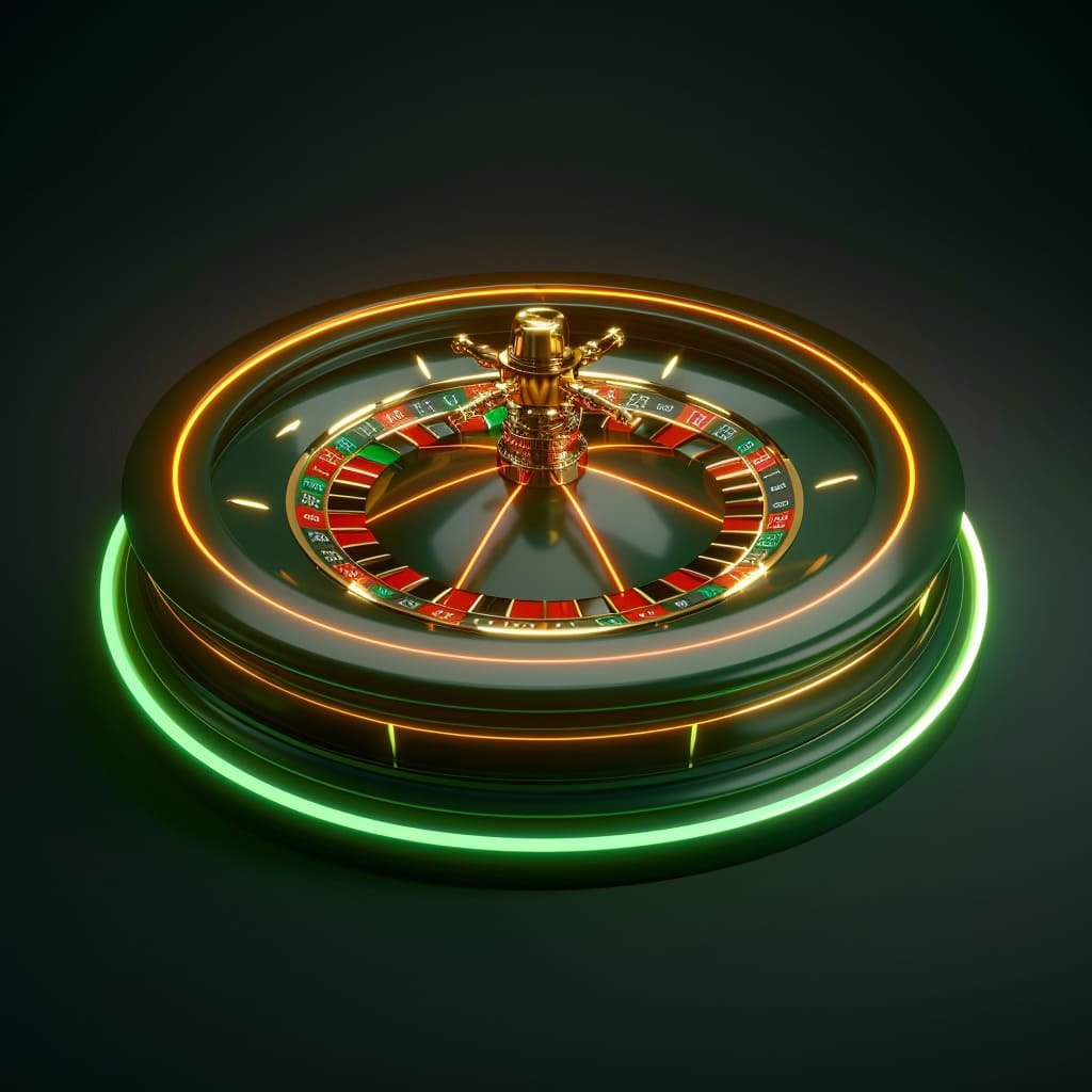 Promosi terintegrasi dalam bet slip Promosi dan bonus di bet slip