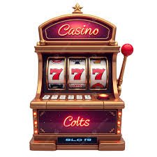 Fitur bonus dan putaran gratis Fitur bonus dan putaran gratis Bikini Paradise