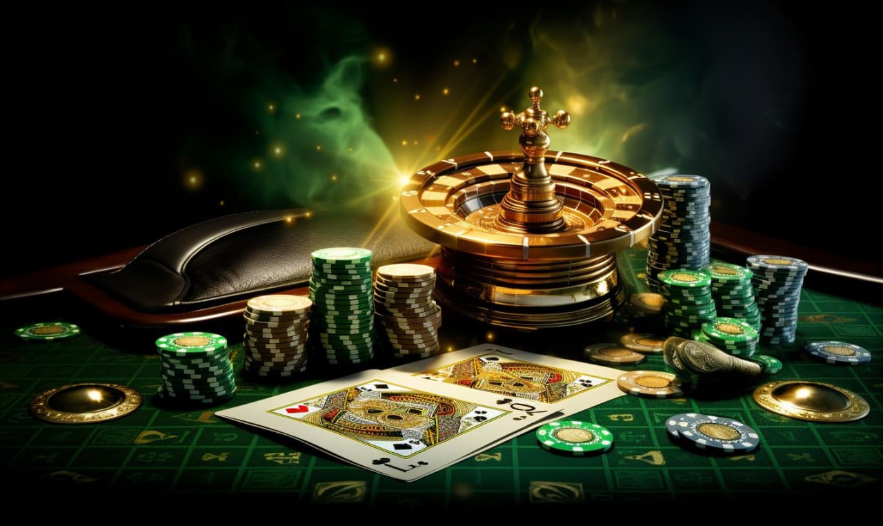 Fitur bonus dan putaran gratis Fitur bonus dan putaran gratis Golden Toad