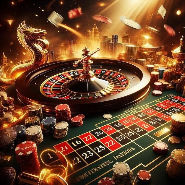 Struktur turnamen dan hadiah di olx288
