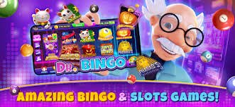 Slot games terbaru kami Permainan slot terbaru di olx288
